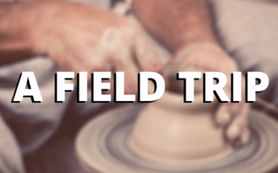 A Field Trip