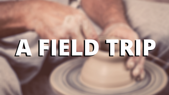 A Field Trip