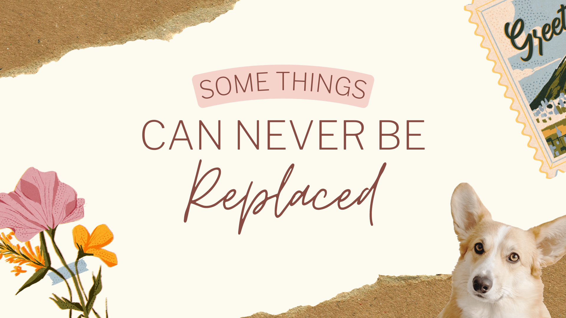 some-things-can-never-be-replaced-geet-vijayvergia